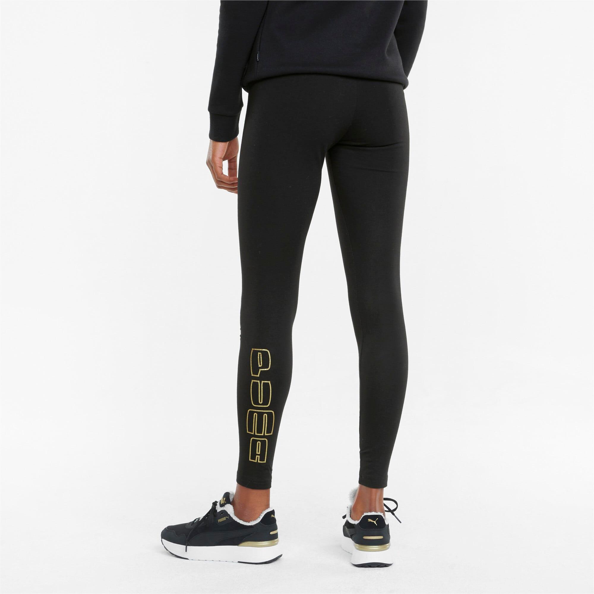 Leggings de vacances Columbia caractéristique 01 4/6