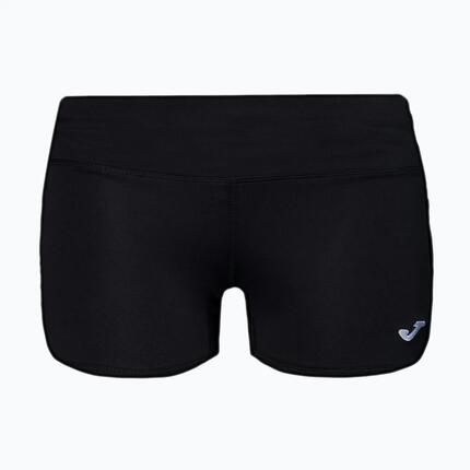 Short Running Femme Joma Stella II Rose