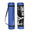 Saltea de yoga HMS YM03