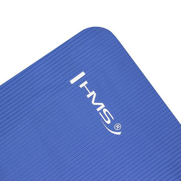 Tapis de yoga YM03 HMS 2/7