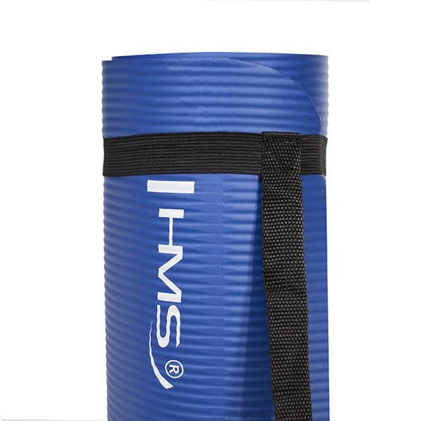 Tapis de yoga YM03 HMS 5/7