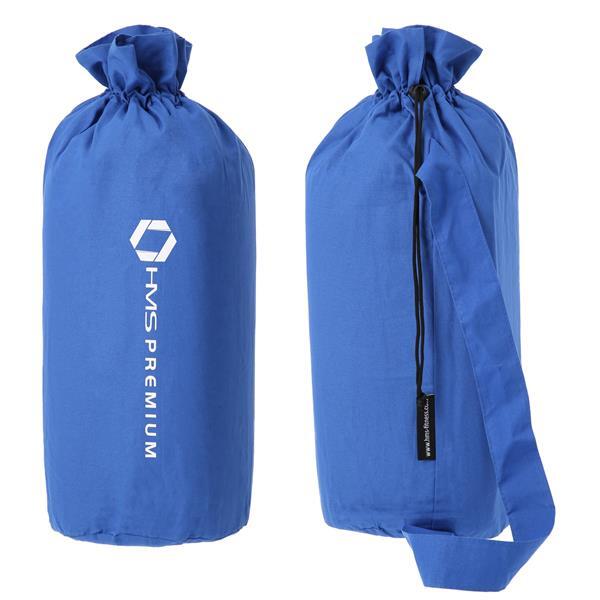 Tapis d'acupression AKM01 SET HMS Premium 5/7