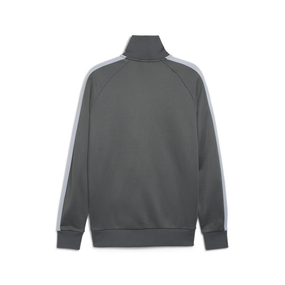 Bluza Sportowa Męska Puma T7 Iconic