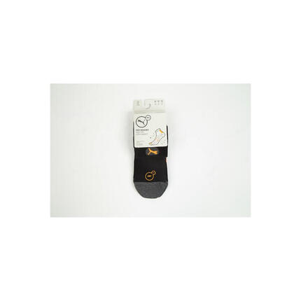 Skarpety męskie Puma CELL MULTI-SPORT