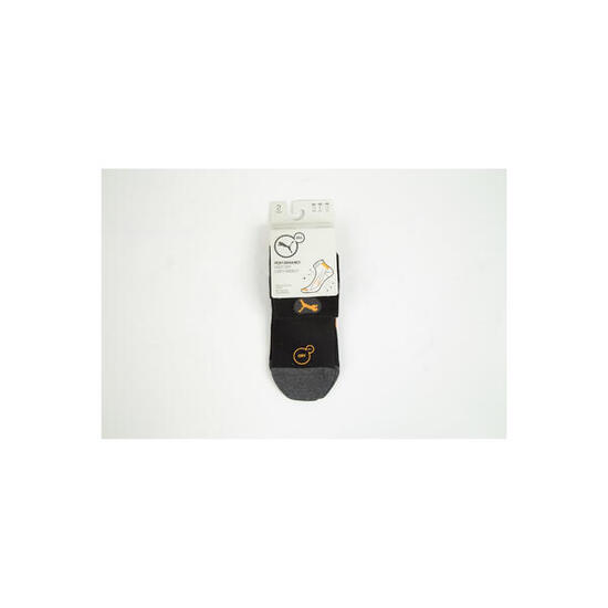 Skarpety męskie Puma CELL MULTI-SPORT