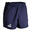 Short de rugby AUCKLAND Unisexe (Bleu marine)