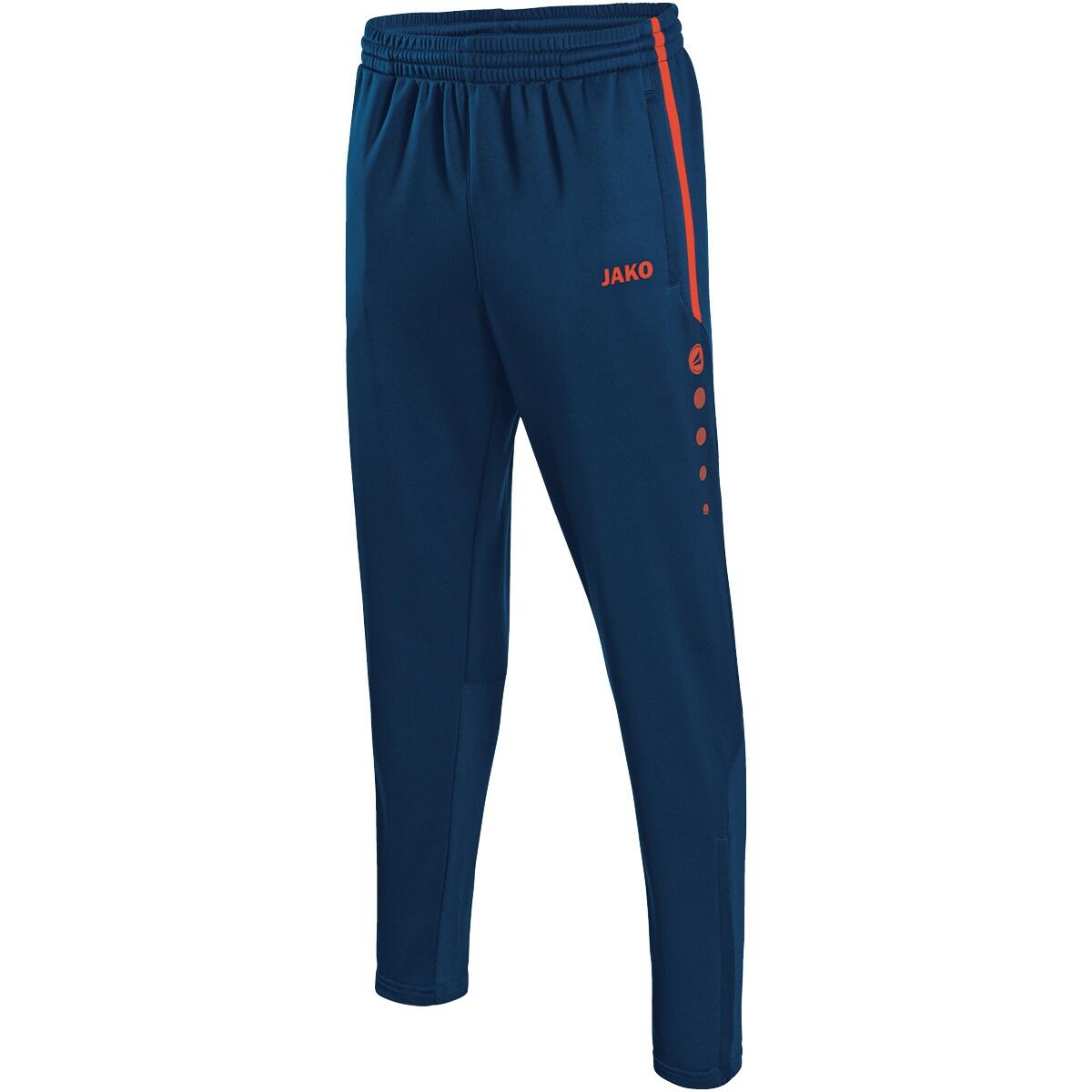 Pantalon Jako entraînement Active 4/7