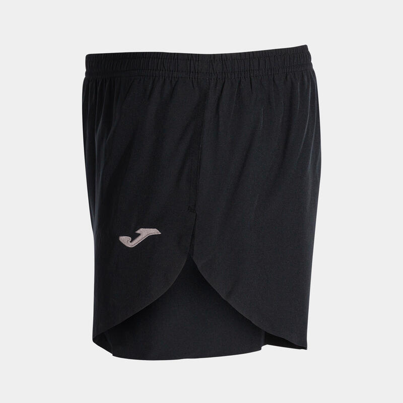 Pantaloncini da corsa Joma