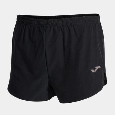 Pantaloni Corti Sportivi da Uomo JOMA Olimpia S
