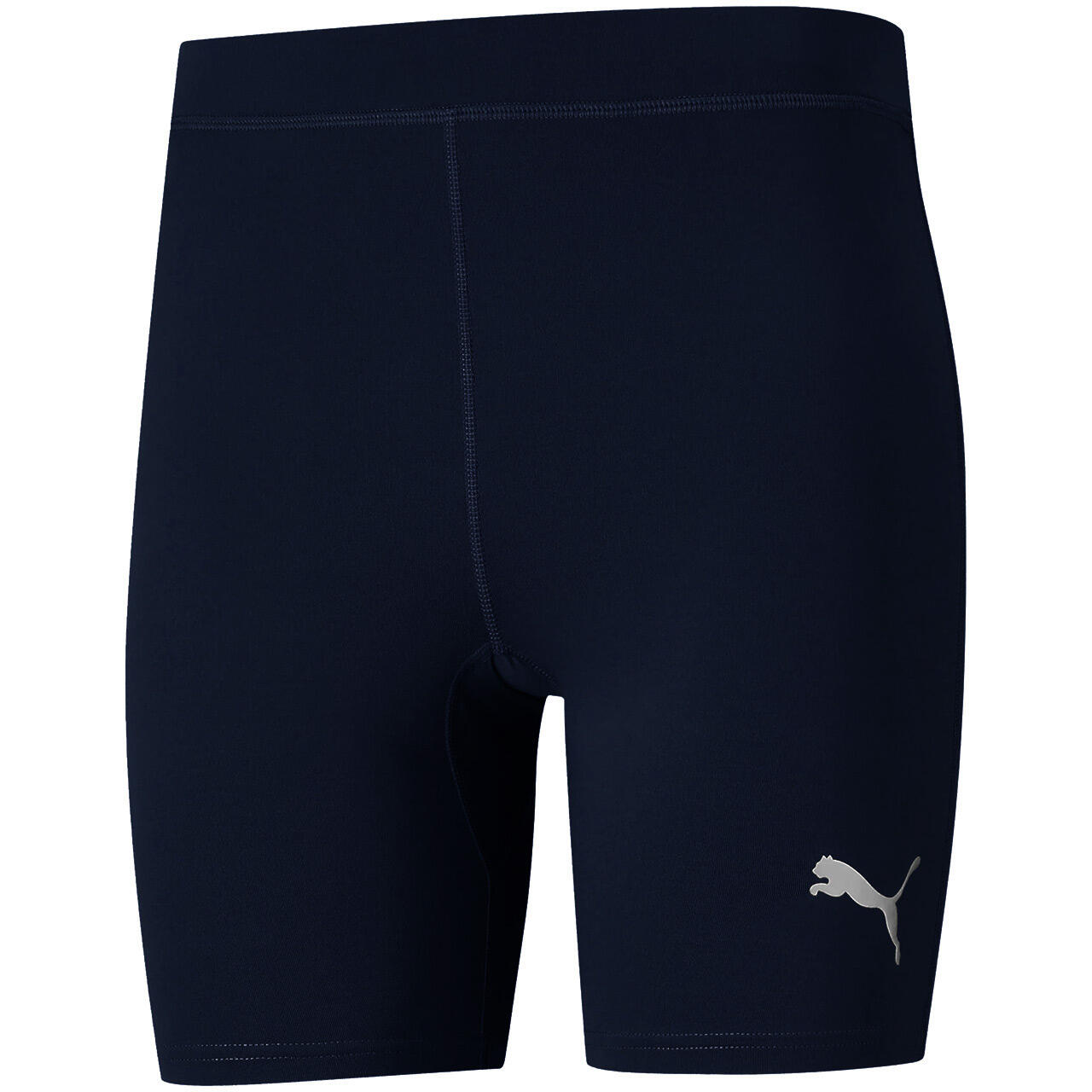 PUMA Unterhose lang LIGA Baselayer Short Tight PUMA
