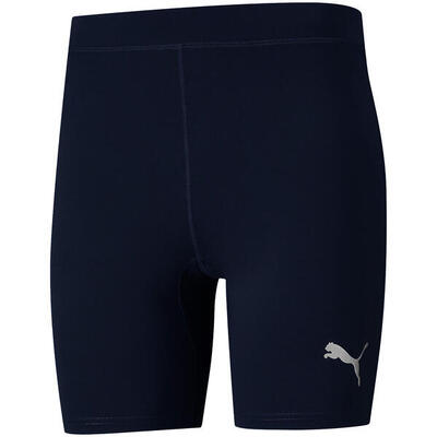 Pantaloncini a compressione Puma