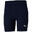 Compressieshorts Puma