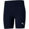 Compressieshorts Puma