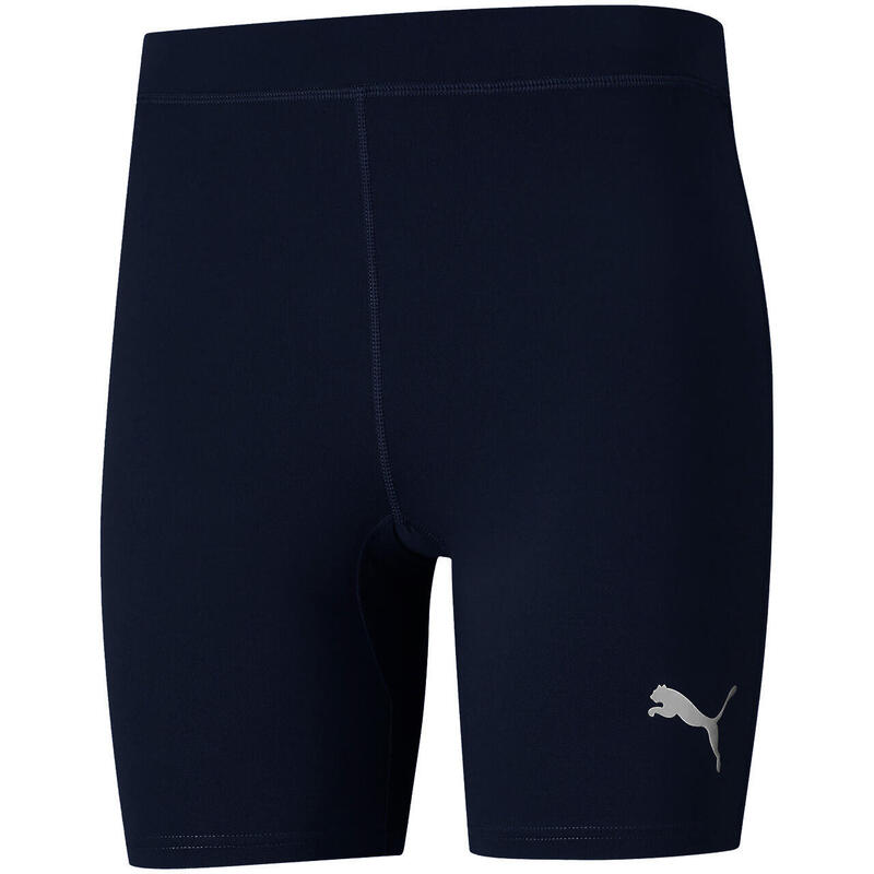 Short de compression Puma