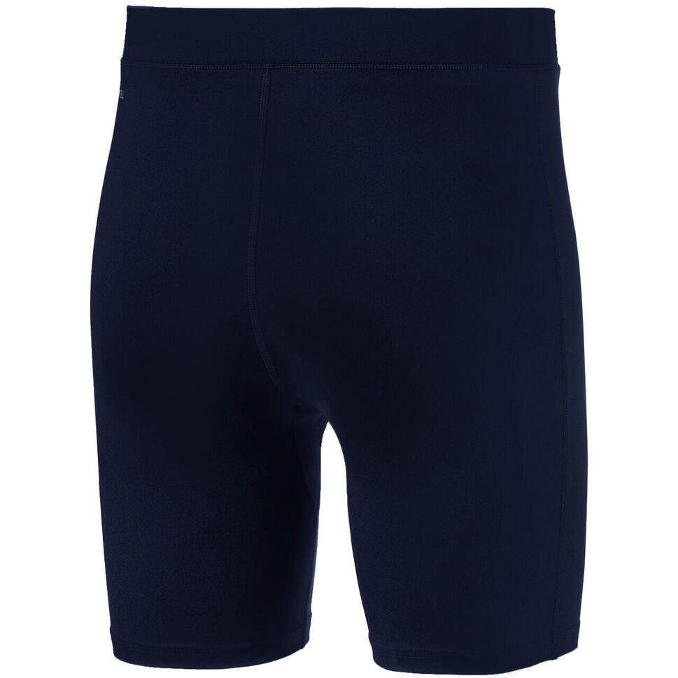 Spodenki kompresyjne męskie PUMA Liga Baselayer Short Tight