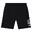 Short TERRACE Homme (Noir)