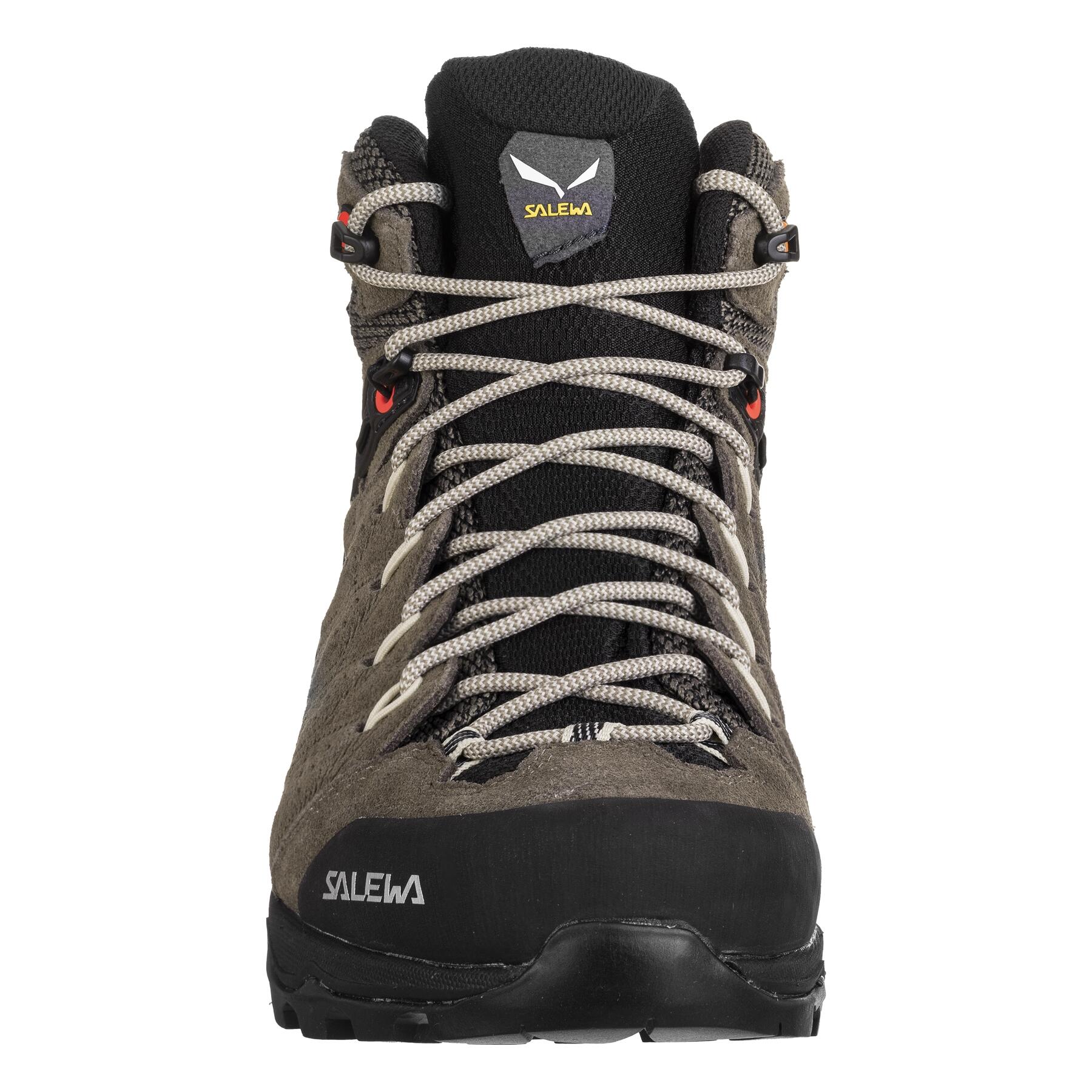 Buty Trekkingowe Damskie Salewa Alp Mate Mid Ptx 6/7