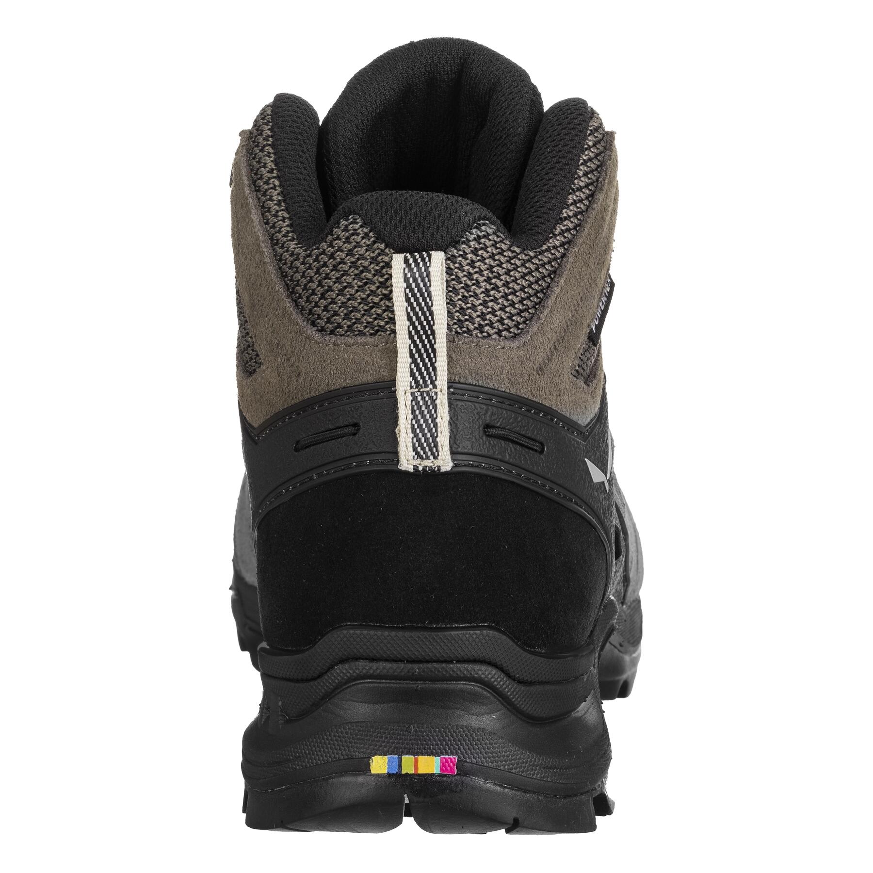 Buty Trekkingowe Damskie Salewa Alp Mate Mid Ptx 7/7