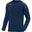 Sweatshirt Jako Classico