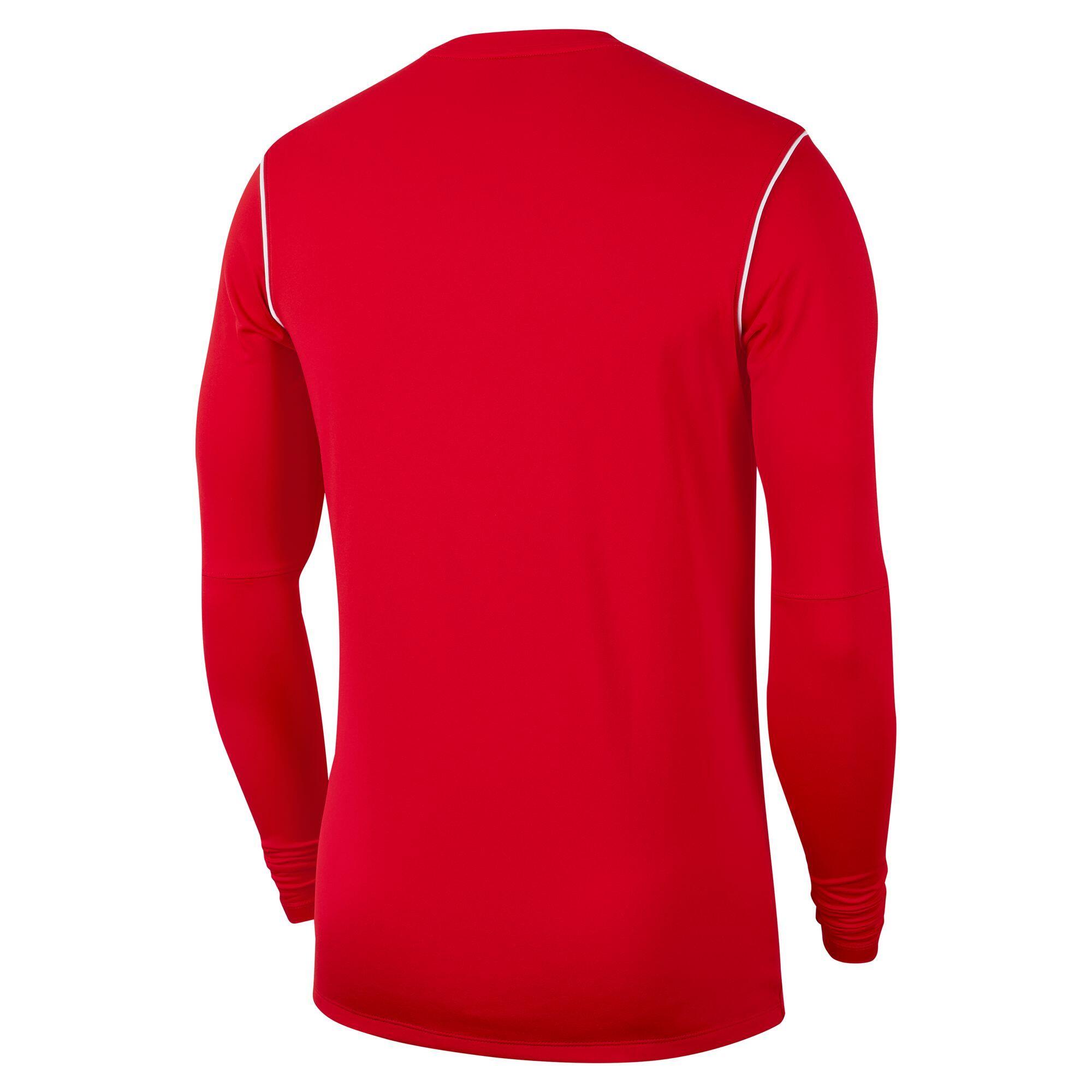 NIKE PARK 20 CHEMISE BV6875-657 3/4