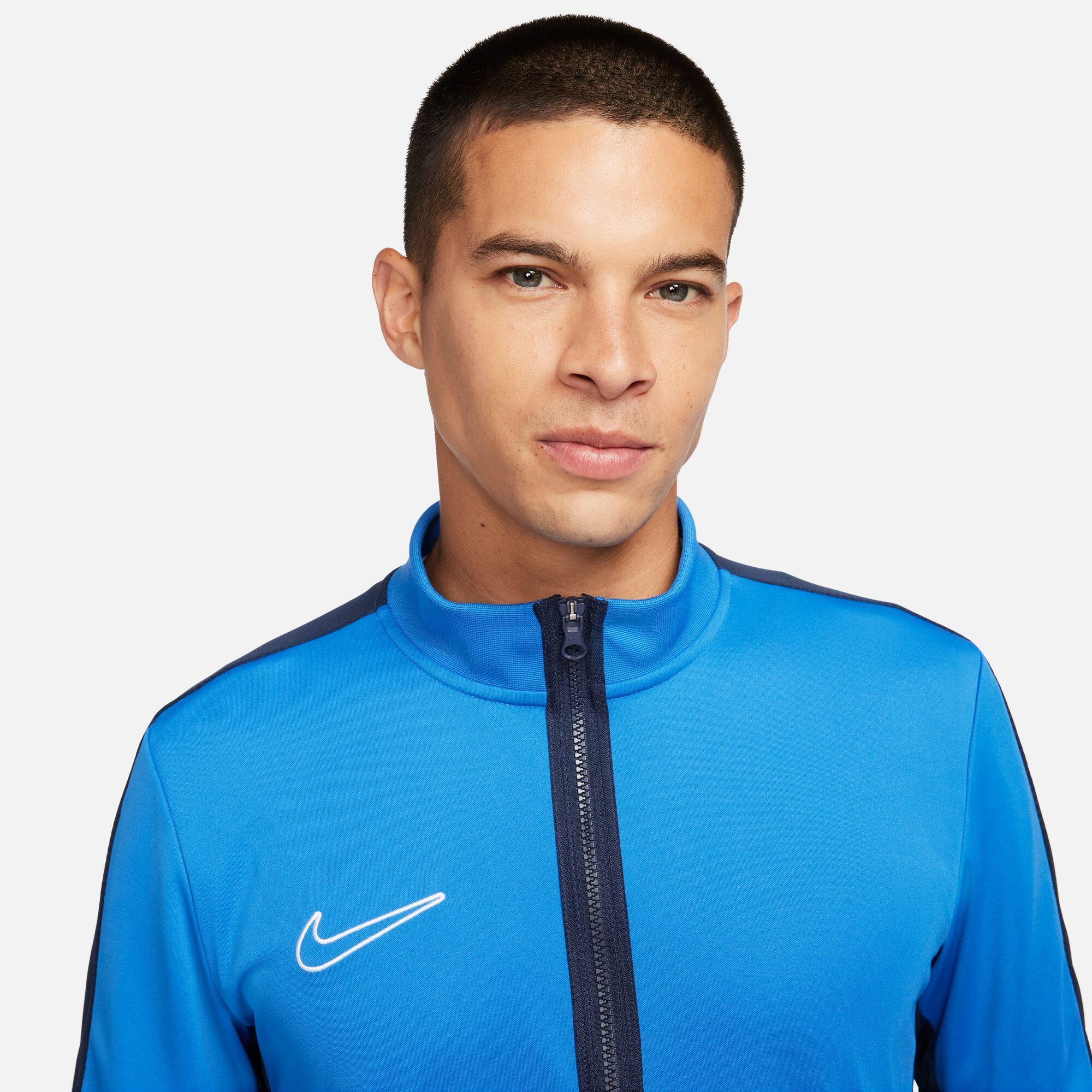 NIKE ACD23 DF VESTE DE SURVÊTEMENT DR1681-463 3/4