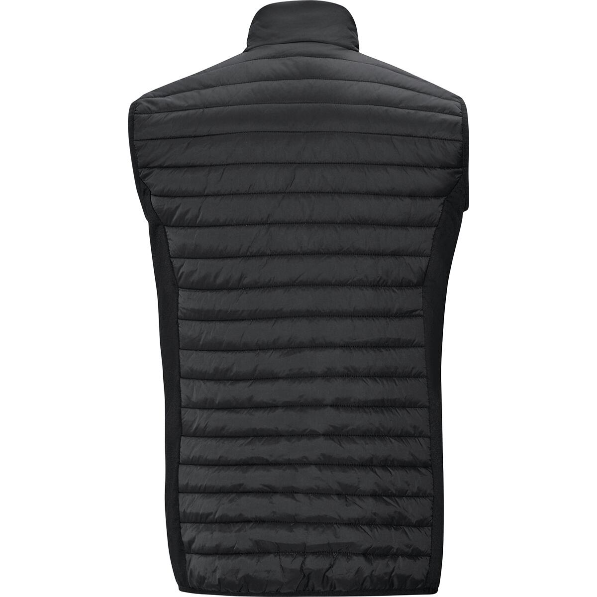 Jas Jako stepp Premium 2/4