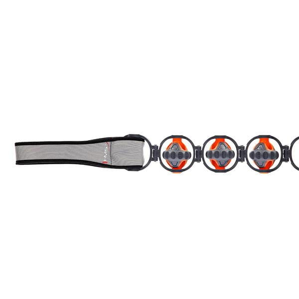 ROULEAU DE MASSAGE MS02 HMS 5/7