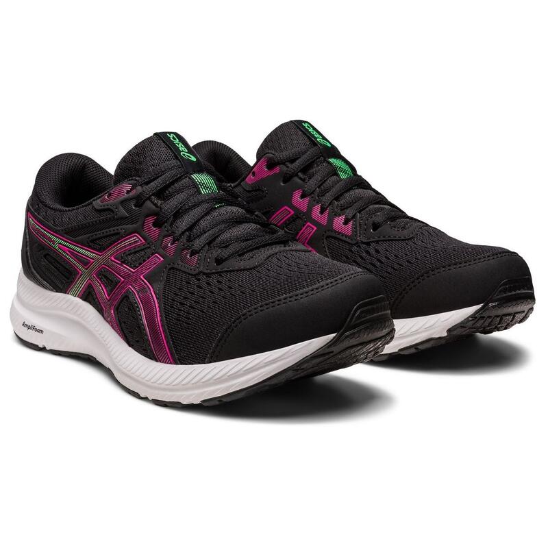 Chaussures de Running pour Adultes Gel-Contend 8