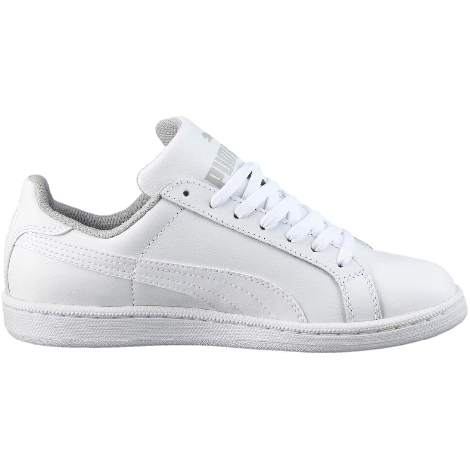 Buty do chodzenia Puma ST RUNNER V3 L JR