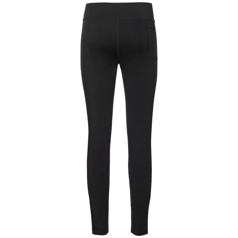 Loopbroek Essential Warm