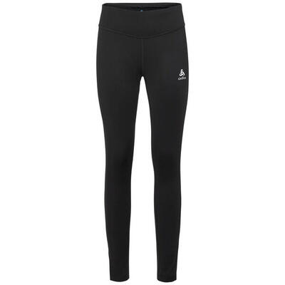 Dames lange tight odlo essential warm