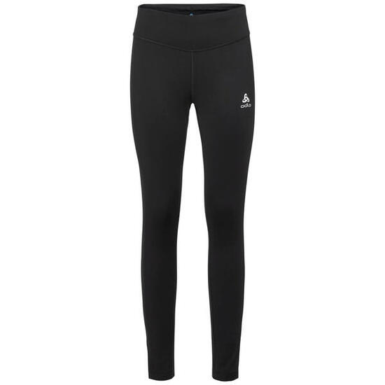 Odlo Damen Tight Essential Warm 323311