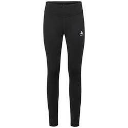 Loopbroek Essential Warm