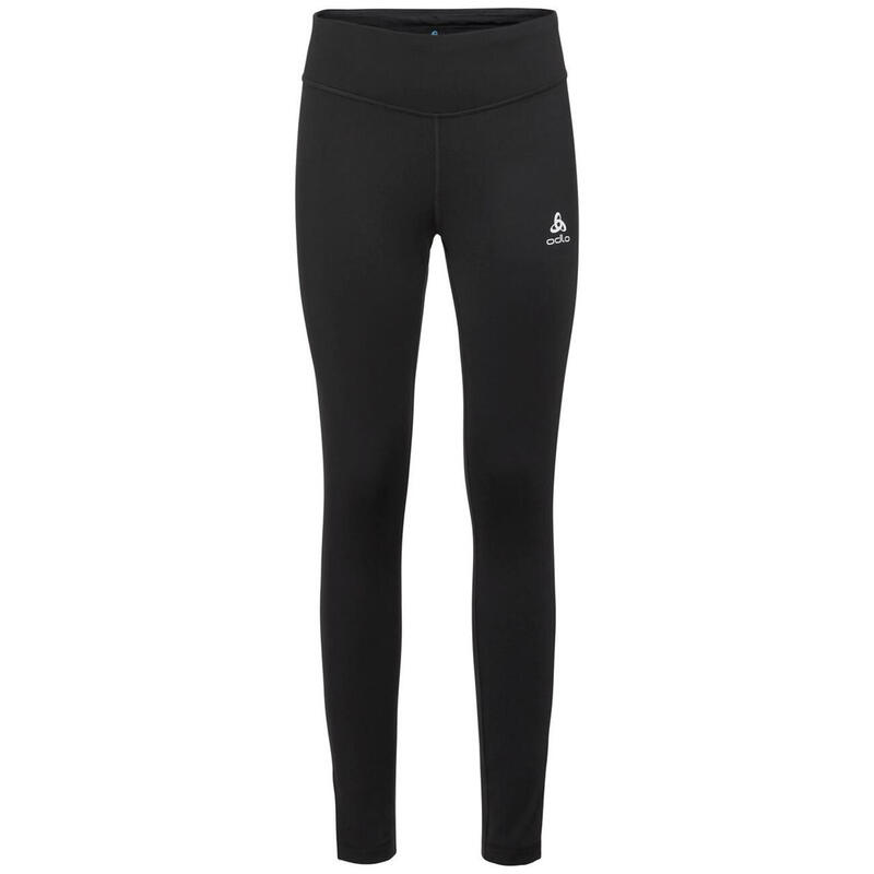 Collant pour la course et l’entrainement Essentials Warm