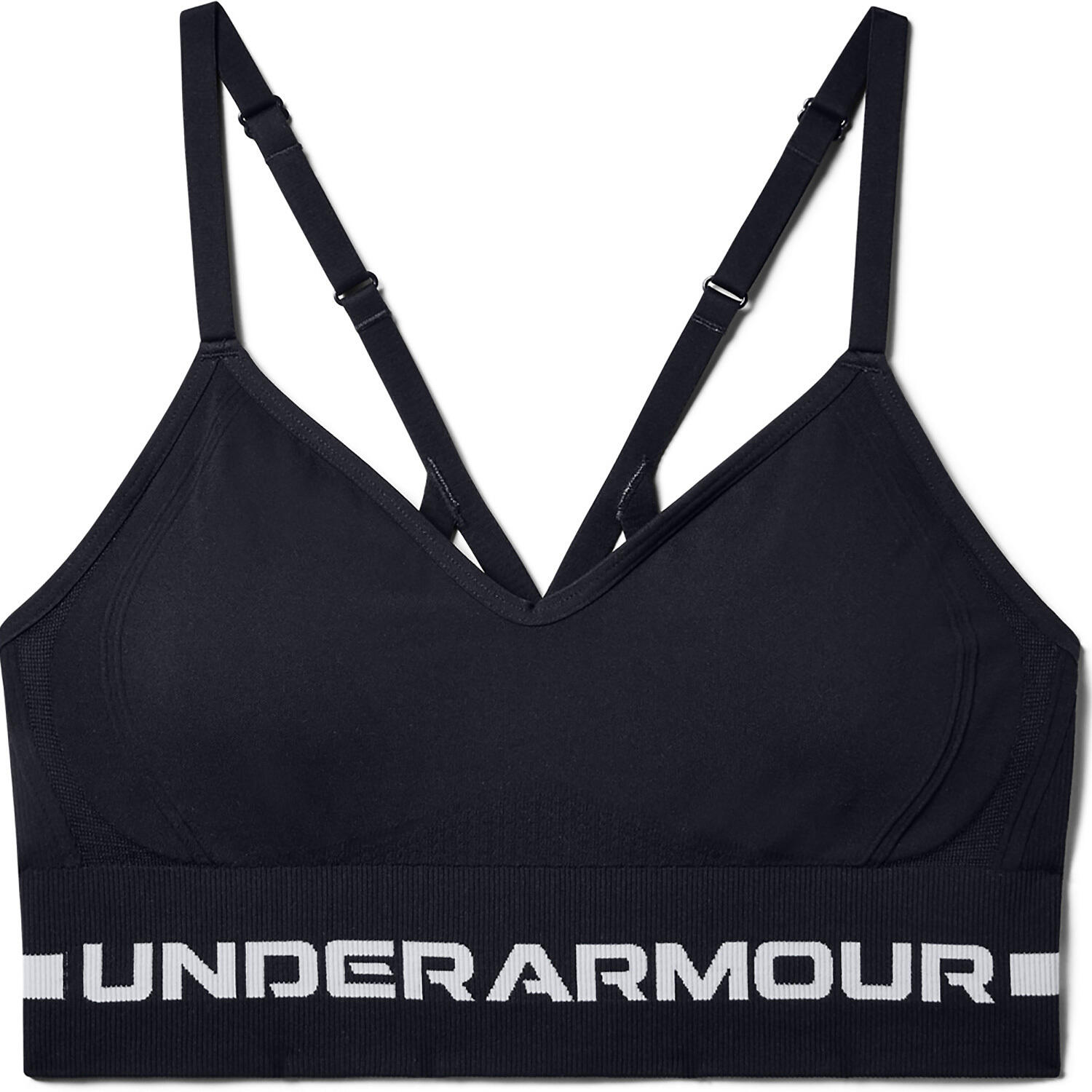 UNDER ARMOUR picture
