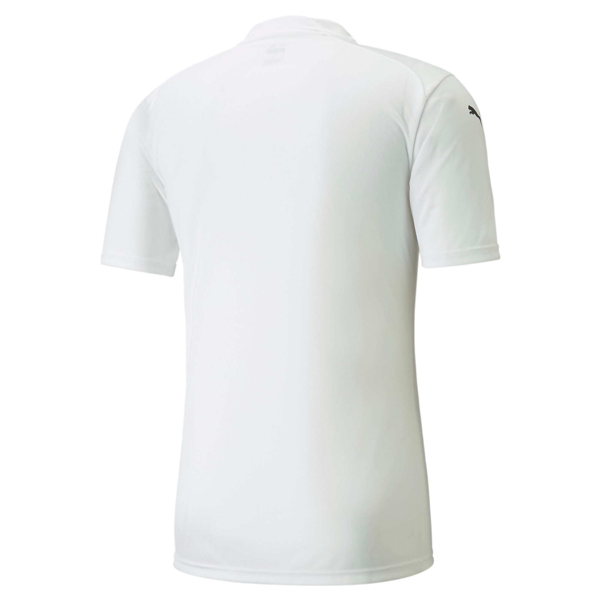 Fußballtrikot TeamGLORY Herren PUMA 2/3