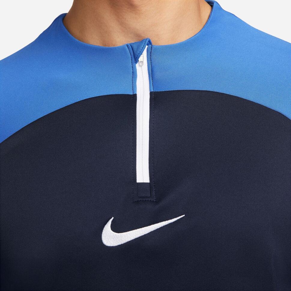 Bluza treningowa męska Nike Drifit Academy