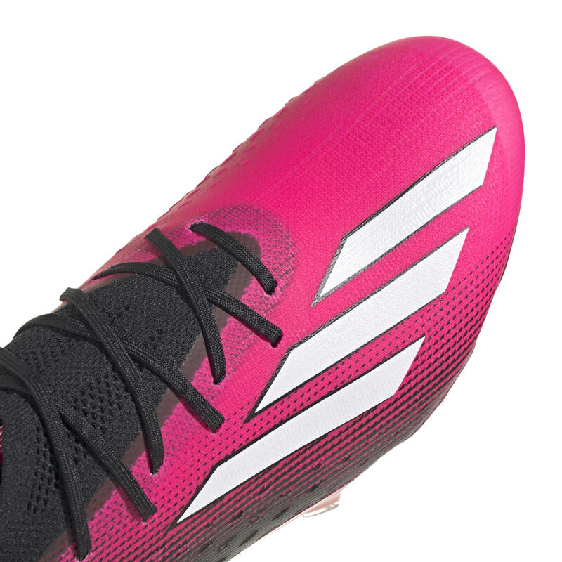 Botas De Fútbol Adidas X Speedportal.1 Sg