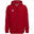 Sweat à capuche Adidas Ent22 Aw pour homme