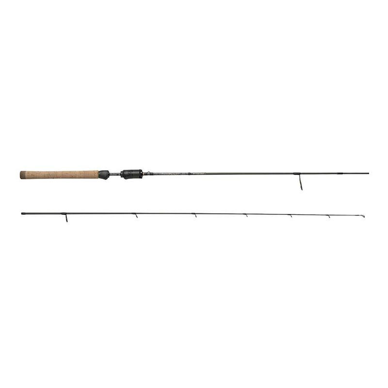 LANSETA SAVAGE GEAR PARABELLUM CCS 2,79M/7-23G, 2 BUC