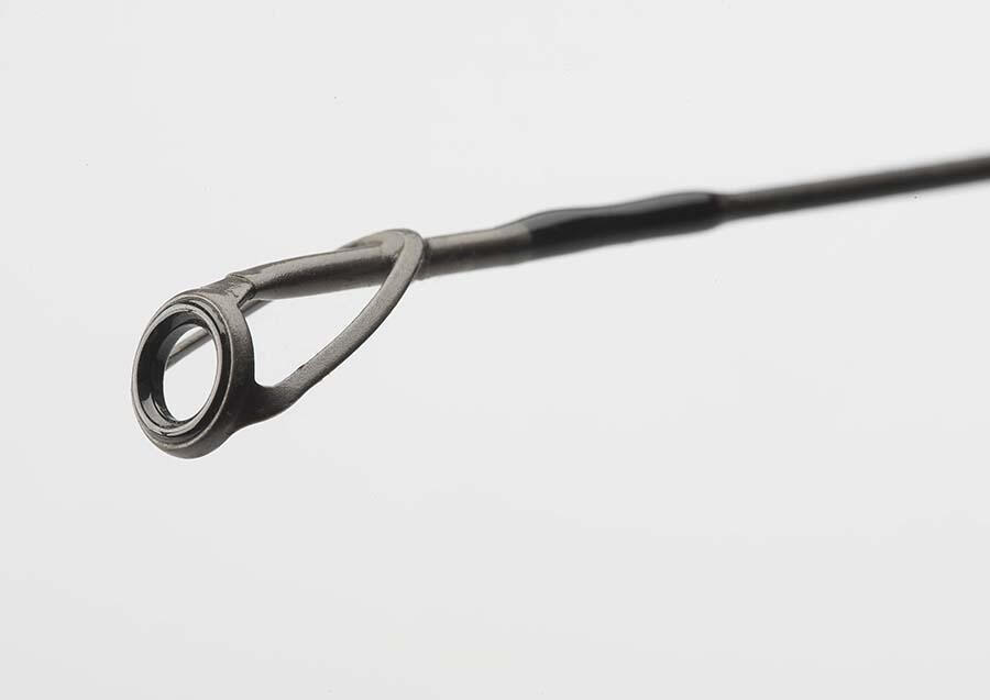 Savage Gear Parabellum Ccs 2 sec spinning rod 3/5