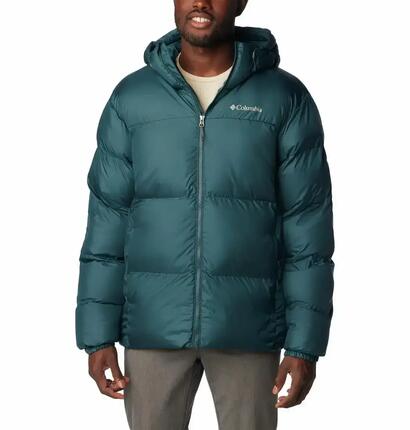 Veste de sport Columbia PUFFECT pour homme