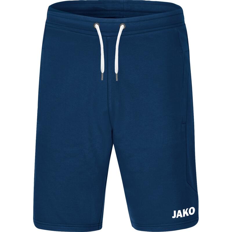 Rövid Jako Base
