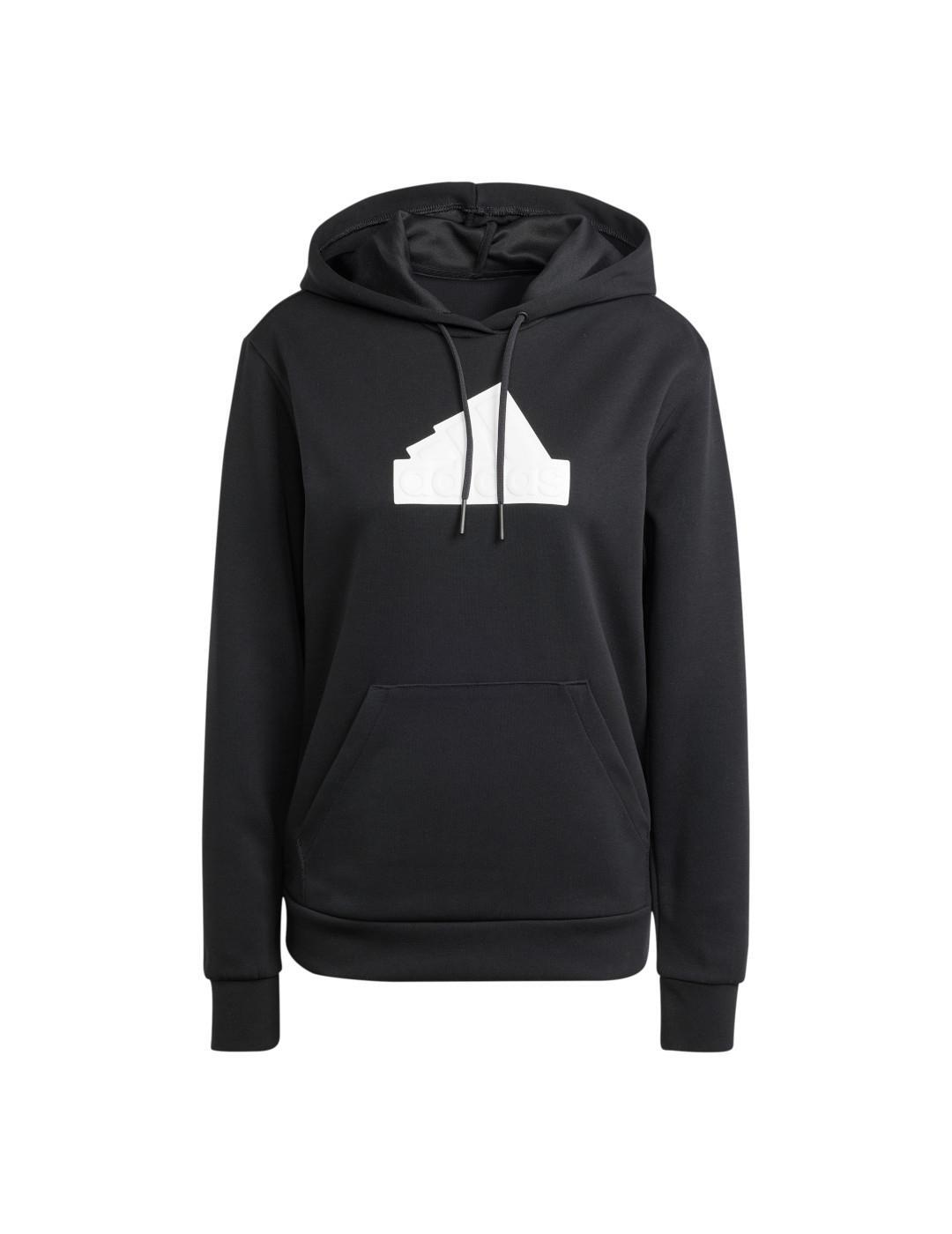 ADIDAS picture