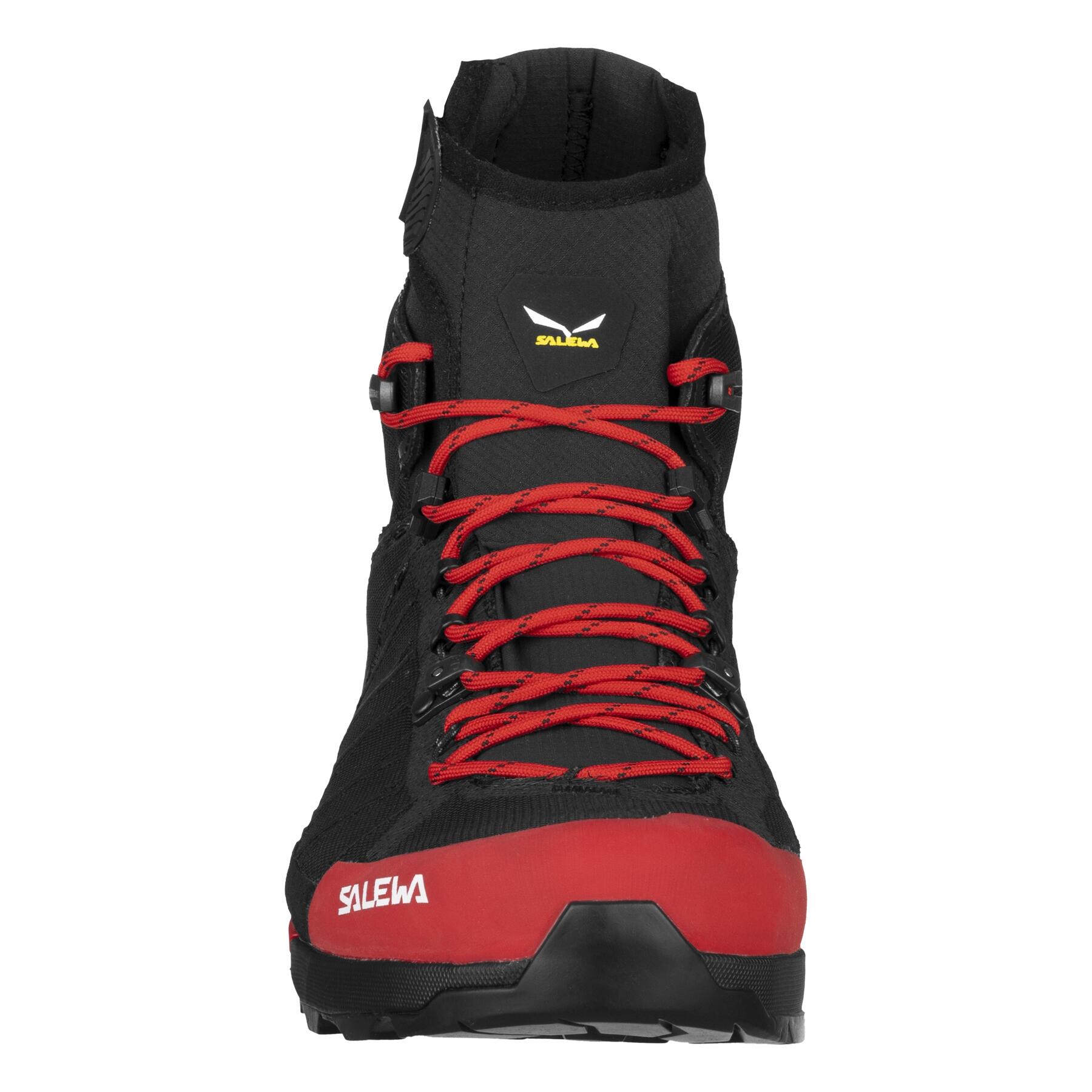 Sapatos para caminhadas Salewa Ortles Light ID Ptx 6/7