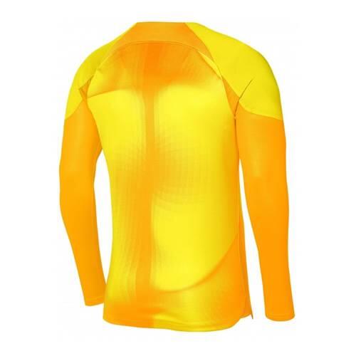 Koszulka sportowa męska Nike Gardien IV Goalkeeper