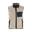 Gilet Patagonia Synchilla