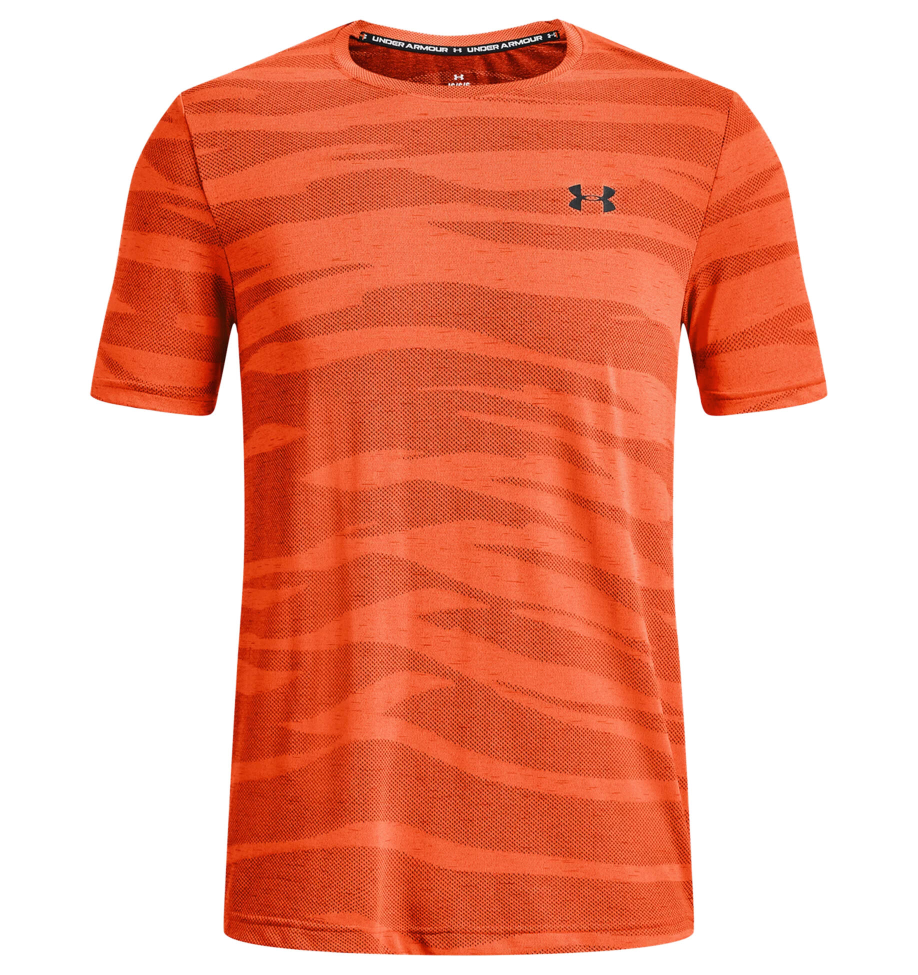 UNDER ARMOUR picture