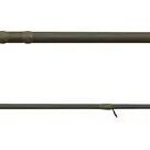 Риболовна пръчка Savage Gear SG4 Light Game 2,51 м/3-14 г, 2 броя