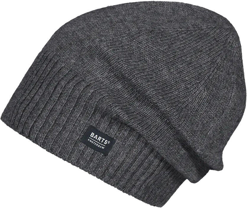 BARTS BARTS Oakkey Beanie